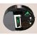 Irobot ROOMBA COMBO 2 ESSENTIAL (BLACK) ROBOTPORSZÍVÓ