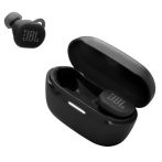 Jbl ENDURACE2BLK FÜLHALLGATÓ