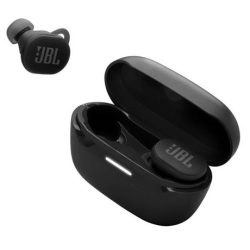 Jbl ENDURACE2BLK FÜLHALLGATÓ