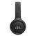 Jbl T520 BT BLK FEJHALLGATÓ BLUETOOTH