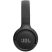 Jbl T525 BT BLK FEJHALLGATÓ BLUETOOTH