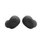 Jbl WAVE BUDS FEKETE FÜLHALLGATÓ TWS BLUETOOTH