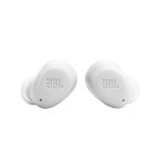 Jbl WAVE BUDS FEHÉR FÜLHALLGATÓ TWS BLUETOOTH