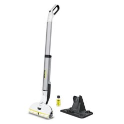 Karcher EWM 2 1.056-310.0 ELEKTROMOS FELMOSÓ