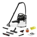 Karcher SE 4 1.081-150.0 TAKARÍTÓGÉP