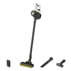 Karcher VC 4 CORDLESS MYHOME 1.198-630.0 PORSZÍVÓ ÁLLÓ