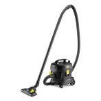   Karcher T 11/1 CLASSIC RE!PLAST 1.527-209.0 PORSZÍVÓ PORZSÁKOS IPARI