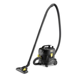 Karcher T 11/1 CLASSIC RE!PLAST 1.527-209.0 PORSZÍVÓ PORZSÁKOS IPARI