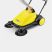 Karcher S 4 TWIN 2 IN 1 1.766-365.0 SEPRŐGÉP