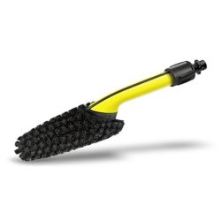 Karcher 2.643-234.0 FELNITISZTÍTÓ KEFE