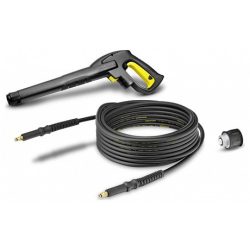 Karcher 2.643-910.0 TÖMLŐKÉSZLET