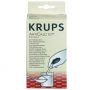 Krups F054001A VÍZKŐTELENÍTŐ POR