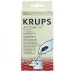 Krups F054001A VÍZKŐTELENÍTŐ POR