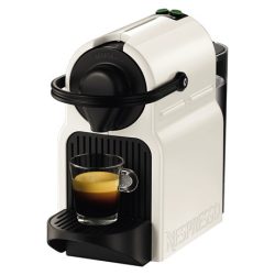 Krups XN100110 KÁVÉFŐZŐ KAPSZULÁS NESPRESSO