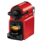 Krups XN100510 KÁVÉFŐZŐ KAPSZULÁS NESPRESSO