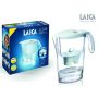 Laica J11AB CLEAR LINE VÍZSZŰRŐ KANCSÓ 2,25L