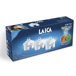 Laica M3M VÍZSZŰRŐ FILTER 3 DB