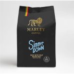   Marley Coffee MCEUB105S 227GR KÁVÉ SZEMES KOFFEINMENTES 227G