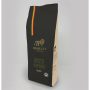 Marley Coffee MCEUB300S 1KG KÁVÉ SZEMES 1KG