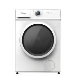 Midea MF100W70/W-HR MOSÓGÉP ELÖLTÖLTŐS