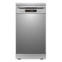 Midea MFD45S200X.2-ES MOSOGATÓGÉP 10 TERÍTÉK