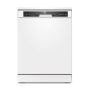 Midea MFD60S120W-HR MOSOGATÓGÉP 12 TERÍTÉK