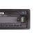 MNC 39750 FEJEGYSÉG "RAPID" - 1 DIN - 4 X 50 W - BT - MP3 - AUX - SD - USB