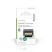 Nedis BLDO100V5BK BLUETOOTH ADAPTER