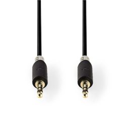 Nedis CABW22000AT10 AUDIO KÁBEL 1 M