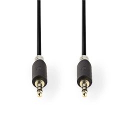 Nedis CABW22000AT20 AUDIO KÁBEL