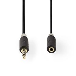 Nedis CABW22050AT20 AUDIO KÁBEL