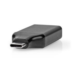 Nedis CCGP64650GY USB-C / 4K HDMI ADAPTER