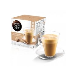 Nescafe CORTADO NAGY DOLCE G KAPSZULA XL