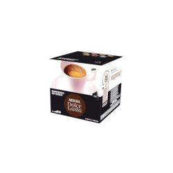 Nescafe ESPRESSO INTENSO DOLCE G KAPSZULA