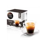 Nescafe ESPRESSO INTENSO NAGY DOLCE G KAPSZULA XL