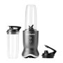 Nutribullet NB1206DGCC TURMIXGÉP