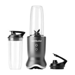 Nutribullet NB1206DGCC TURMIXGÉP