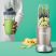 Nutribullet NB907CP TURMIXGÉP