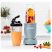 Nutribullet NB907MASL TURMIXGÉP