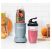 Nutribullet NB907MASL TURMIXGÉP