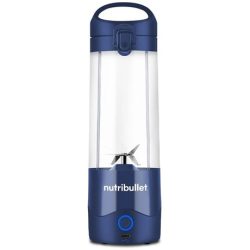 Nutribullet NBP003NBL TURMIXGÉP