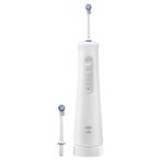 Oral-B AQUACARE 6 PRO ELEKTROMOS SZÁJZUHANY