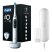 Oral-B IO10 STARDUST WHITE ELEKTROMOS FOGKEFE