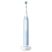 Oral-B IO3 ICE BLUE ELEKTROMOS FOGKEFE