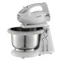 Orion OBM-320W TÁLAS MIXER