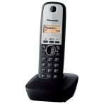 Panasonic KXTG1911HGG DECT TELEFON