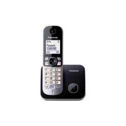 Panasonic KXTG6811PDB DECT TELEFON