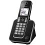 Panasonic KX-TGD310PDB DECT TELEFON