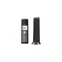 Panasonic KXTGK210PDB DECT TELEFON