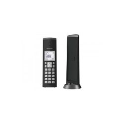 Panasonic KXTGK210PDB DECT TELEFON